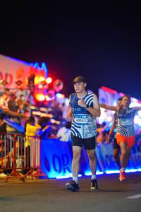 BIB: 
                            <button type="button" onclick="openModal(24574231)" class="btn btn-primary btn-sm float-right btn-popup" data-toggle="modal" data-target=".modal-high-quality">
                        <i class="fas fa-shopping-cart"></i> Add to Cart
                    </button>
                                            <button type="button" onclick="isThisMe(24574231, true)" class="btn btn-success btn-sm float-right btn-popup btn-isme hidden" data-toggle="tooltip" data-placement="bottom" title="นี่คือรูปของคุณใช่ไหม คลิกที่นี่เพื่อเอาเข้าอัลบั้ม">
                        <i class="fas fa-plus"></i> Add to album
                    </button>
                    <button type="button" onclick="isThisMe(24574231, false)" class="btn btn-warning btn-sm float-right btn-popup btn-isnotme hidden">
                        <i class="fas fa-ban"></i> Remove from album
                    </button>